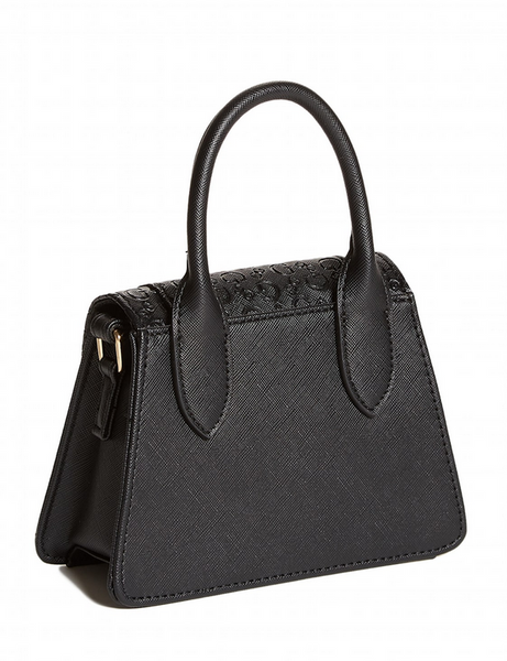 Glen Micro Satchel