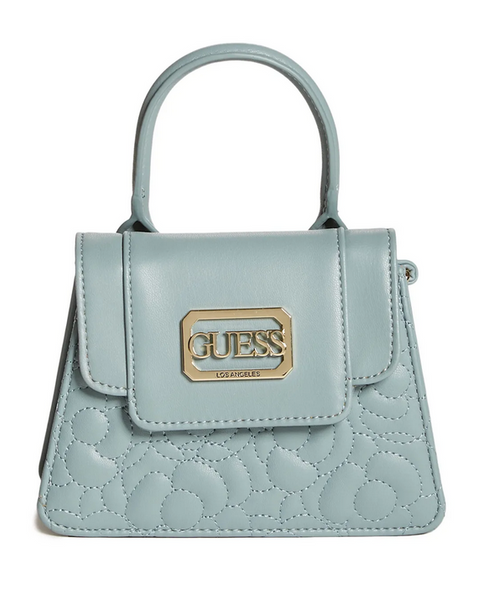 Glen Micro Satchel