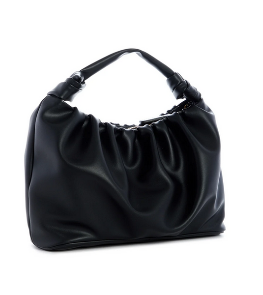 Warrensburg Small Satchel