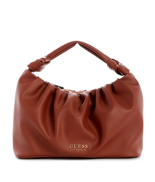 Warrensburg Small Satchel