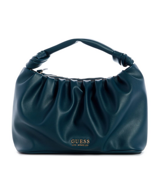 Warrensburg Small Satchel