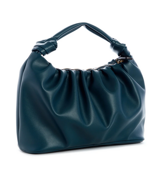 Warrensburg Small Satchel
