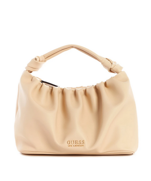 Warrensburg Small Satchel