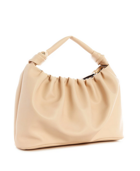 Warrensburg Small Satchel