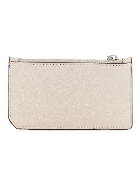 Henson Card Case