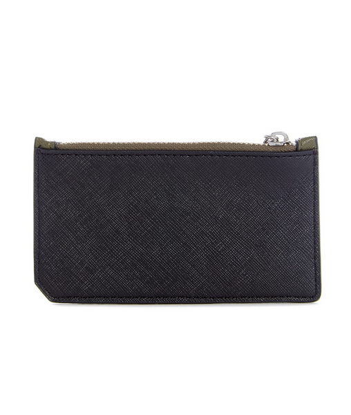 Henson Card Case