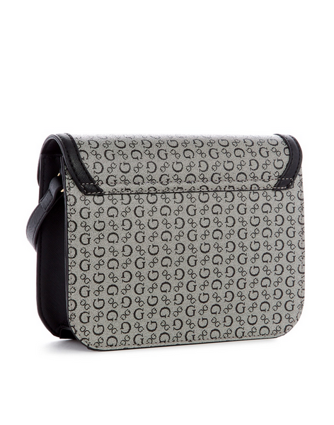 Kaito Flap Crossbody