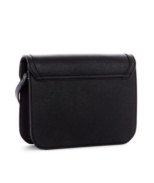 Kaito Flap Crossbody