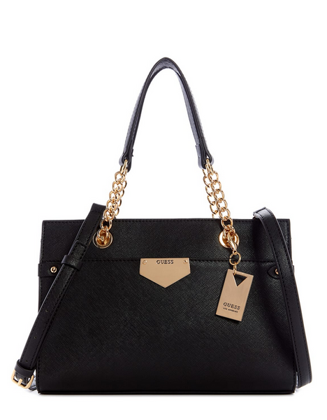 Mable Satchel