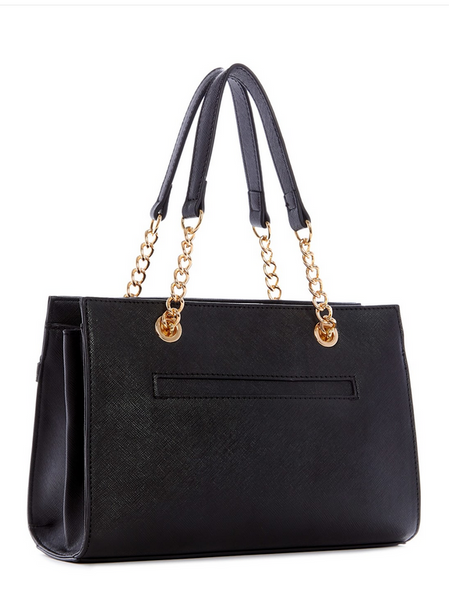 Mable Satchel