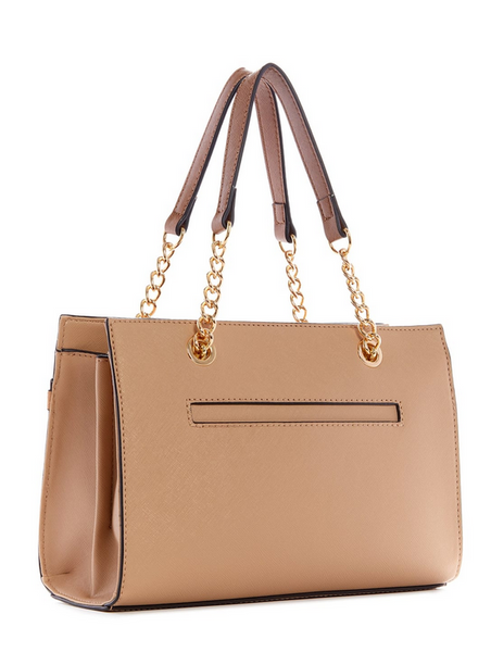 Mable Satchel