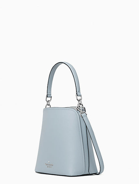 Darcy Small Bucket Bag