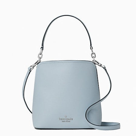Darcy Small Bucket Bag