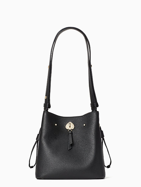 Marti Small Bucket Bag