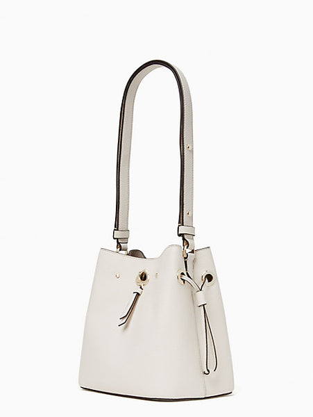 Marti Small Bucket Bag