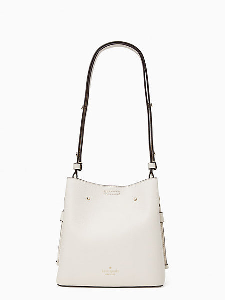 Marti Small Bucket Bag