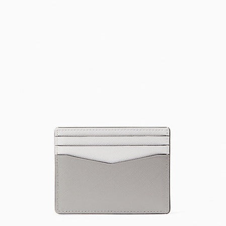 Staci Small Slim Cardholder