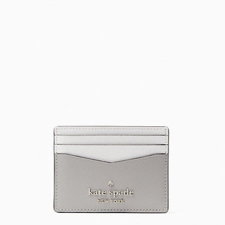 Staci Small Slim Cardholder