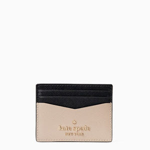 Staci Small Slim Cardholder