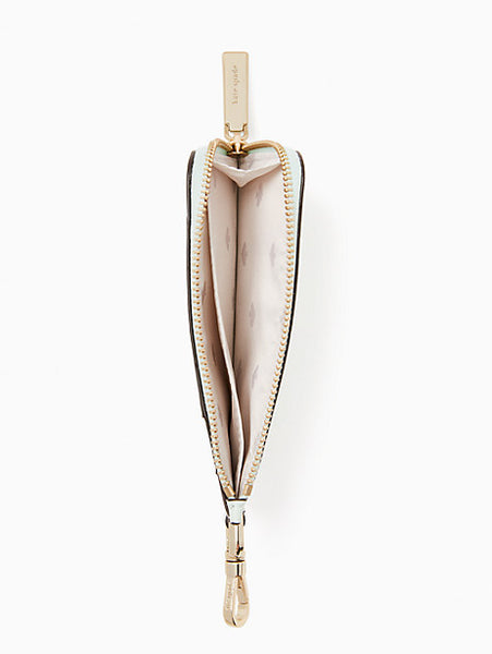 Staci cardcase lanyard