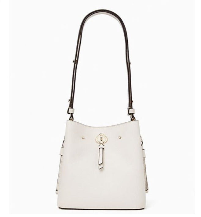 Marti Small Bucket Bag