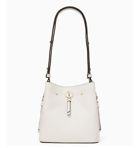 Marti Small Bucket Bag