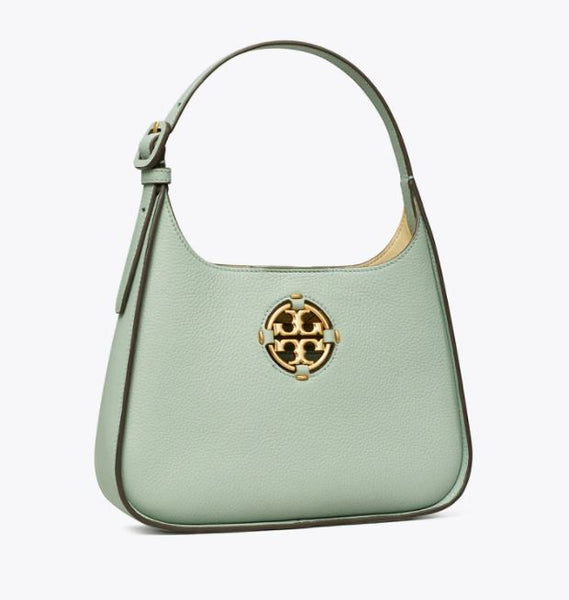 Miller Small Classic Shoulder Bag