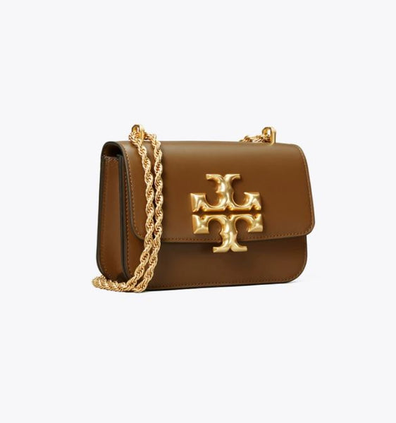 Eleanor Small Bag