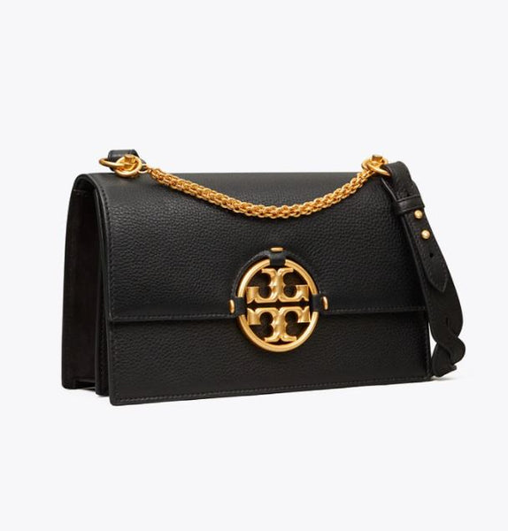 Miller Shoulder Bag