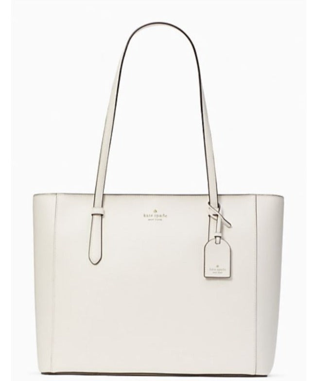 Schuyler Medium Tote