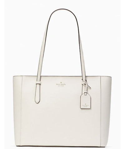 Schuyler Medium Tote