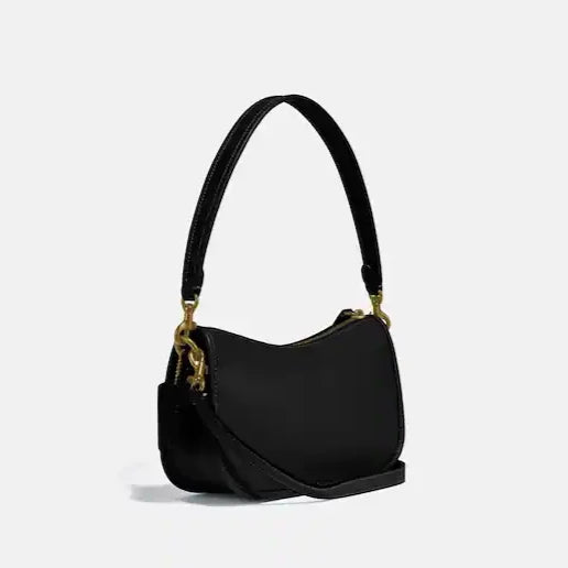 Swinger Bag
