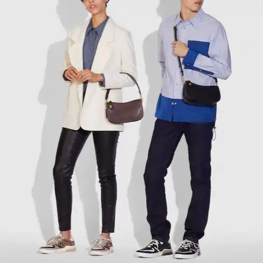Swinger Bag