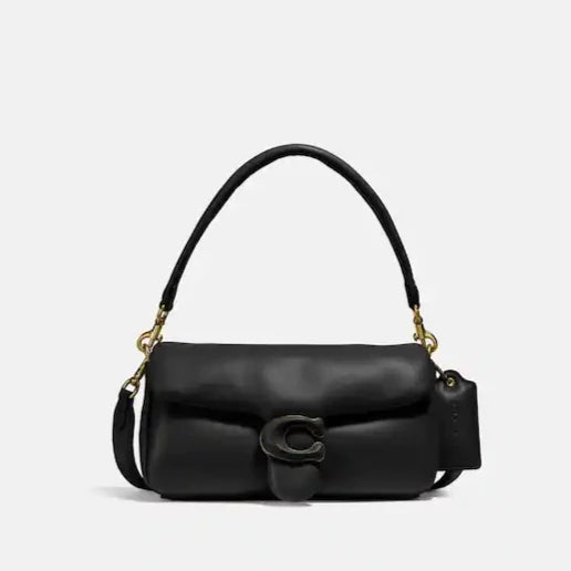 Pillow Tabby Shoulder Bag 26