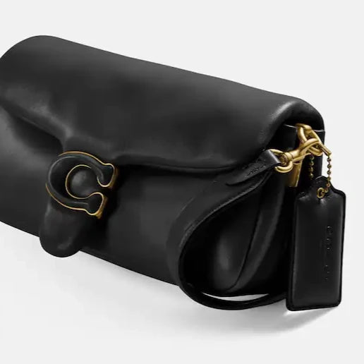 Pillow Tabby Shoulder Bag 26