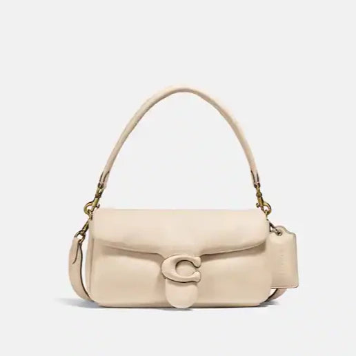 Pillow Tabby Shoulder Bag 26