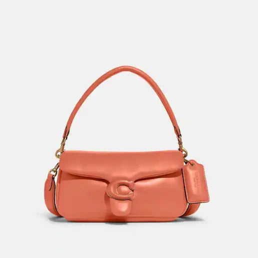 Pillow Tabby Shoulder Bag 26