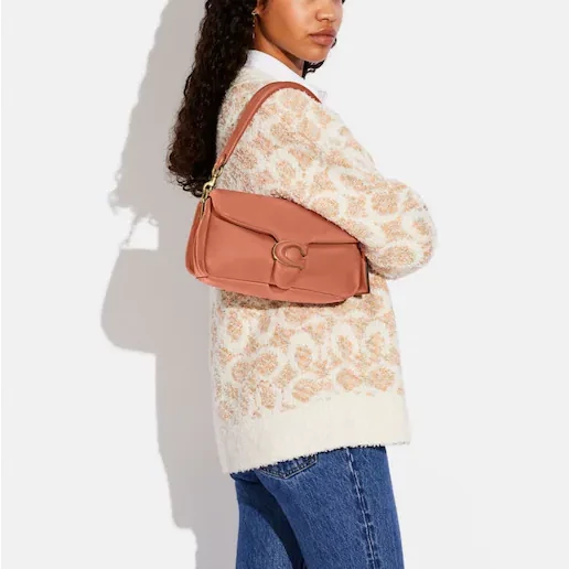 Pillow Tabby Shoulder Bag 26