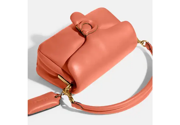Pillow Tabby Shoulder Bag 26