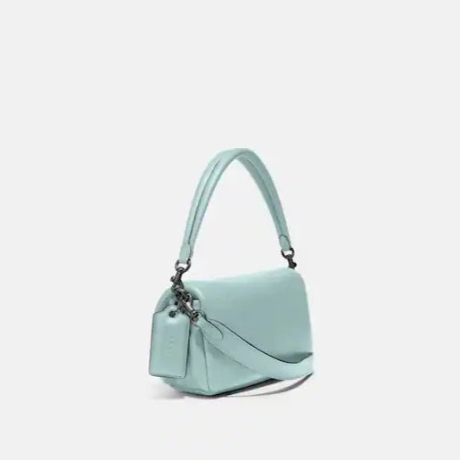 Pillow Tabby Shoulder Bag 26