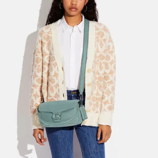 Pillow Tabby Shoulder Bag 26