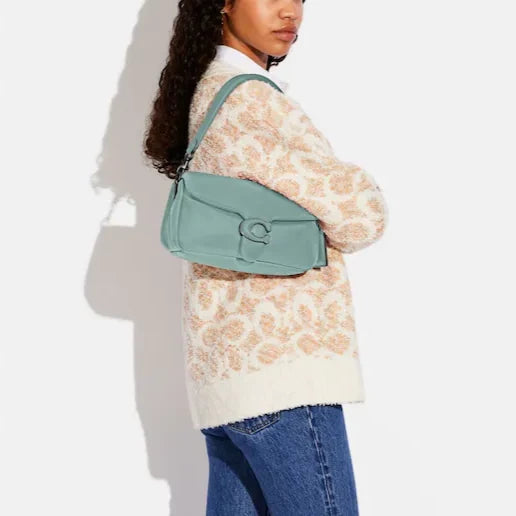 Pillow Tabby Shoulder Bag 26