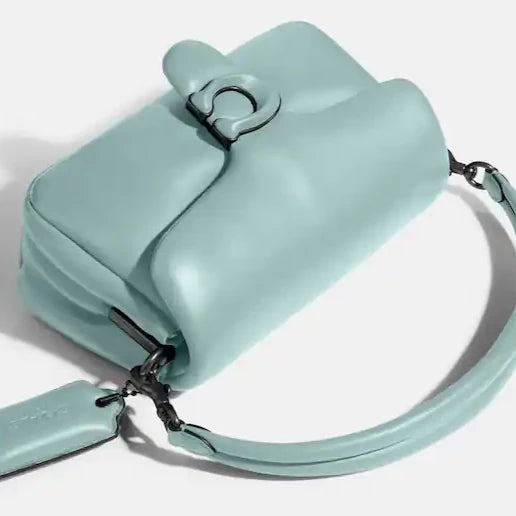 Pillow Tabby Shoulder Bag 26