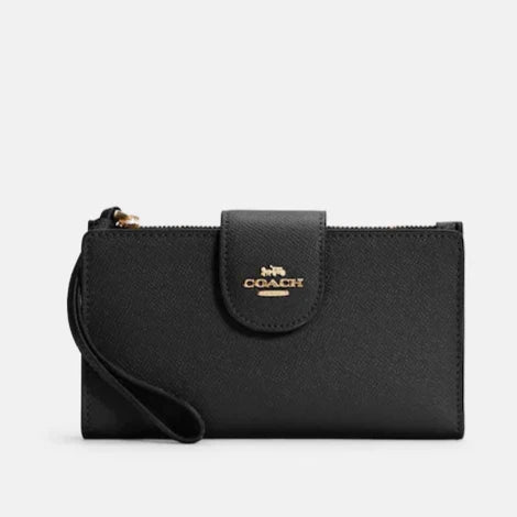 Tech Phone Wallet