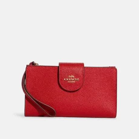 Tech Phone Wallet