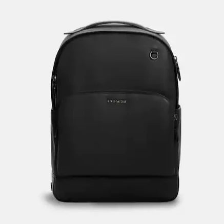 Graham Backpack