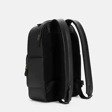 Graham Backpack