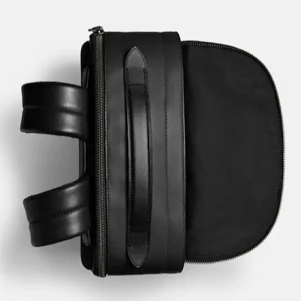 Graham Backpack