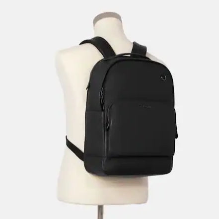 Graham Backpack