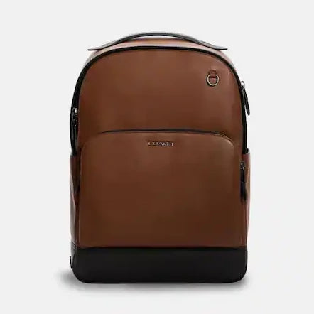 Graham Backpack